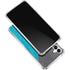 Bahamas Flag Distressed Galaxy A15 5G Clear Case